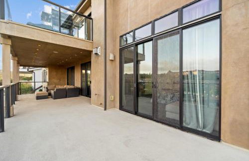 Dana Point Luxe Str14-007 - Foto 81