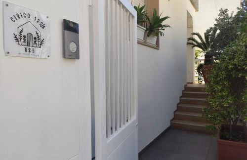 Civico 122 A - Foto 6