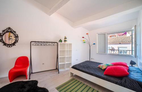 Loggia Català - A 10min de Collioure - Foto 10