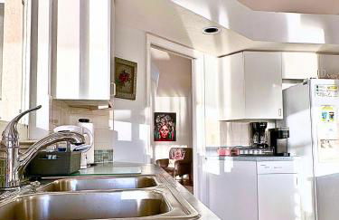 Intercoastal View: Pool Ping Pong Foosball by Vacation Your Way - Foto 26