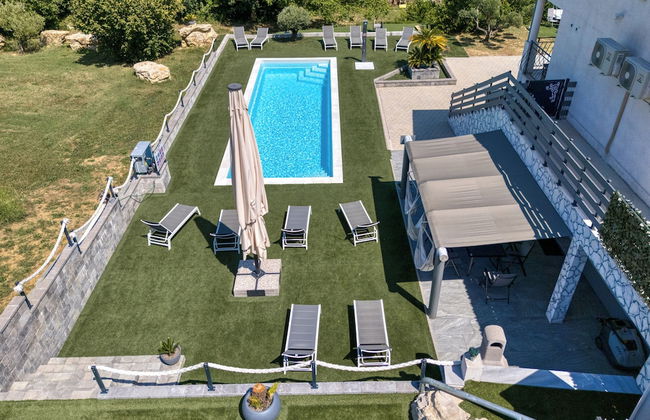 Casa Ma3x Apartment Silver - Foto 11