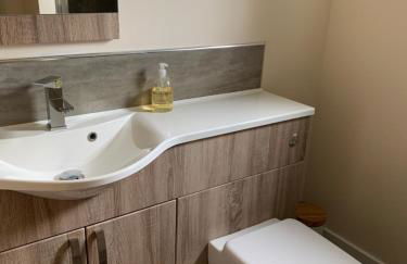 8 Thoms Street - Foto 10