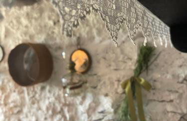 Robinson house Leticia - Foto 28