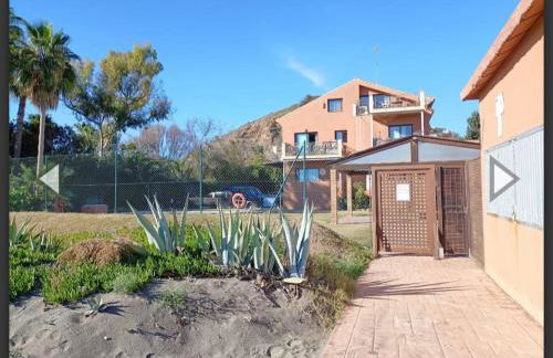 Refugio del Mar - Photo 18