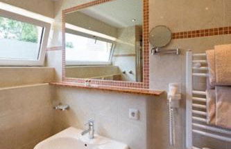 Central Hotel-Apart München - Foto 41