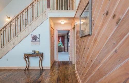 Heaven's Point - Foto 18