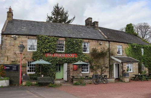 Cragg Lodge - Foto 46