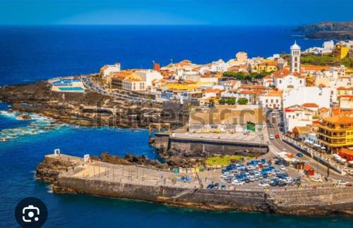 Gara Atico Vv - Foto 23