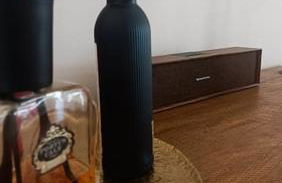 Gerês - Kasa da Caniçada - Foto 34