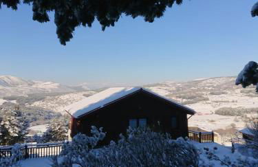 Cara norte de Gredos - Photo 55