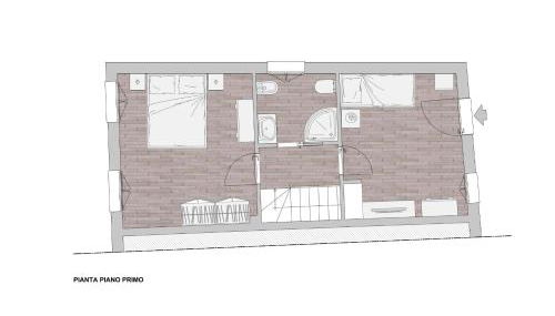 Barbara tra gli Ulivi - Foto 5