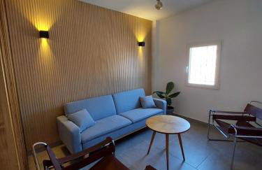 Casa Sixto - Foto 13