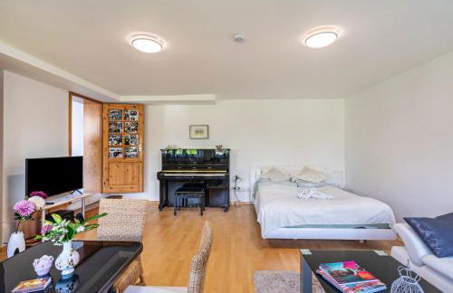 Appartment Piano - Foto 3