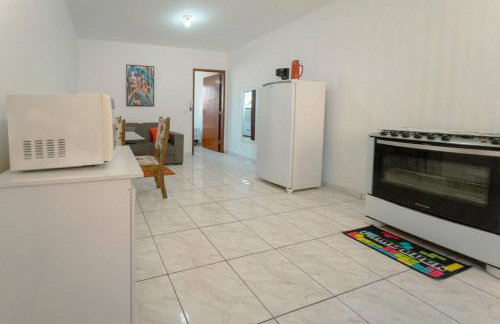 Apartamento Econômico - GI07 - Foto 10