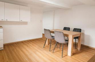 Helmstedt City Apartment - Foto 48