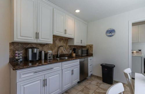 @ Marbella Lane - Convenient Home in Sunnyvale - Photo 23