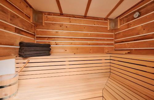 Einzigartige Tischlerwohnung - Photo 20