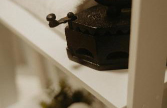 Casa Vita BG - Casa de campo - Foto 76