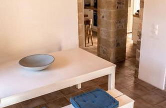 Κyma Mansion in Monemvasia - Foto 23