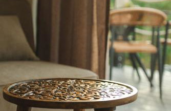 Oko na Sowie - Foto 52