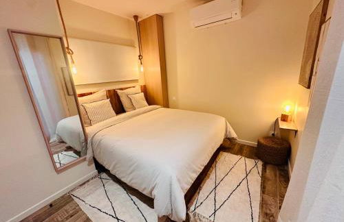 Villa Mathaia Cassis - Foto 56