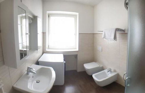 Asiago Millepini - Foto 10