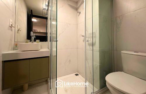 Move Tambaú ||| - Photo 100