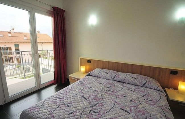 Residence Windsurf - Foto 3