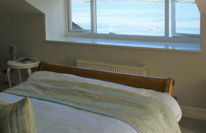 Anglesey Beach House - Foto 64