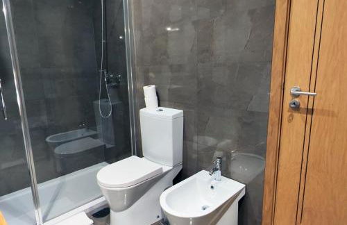 Portus Cale Apartment - Foto 15