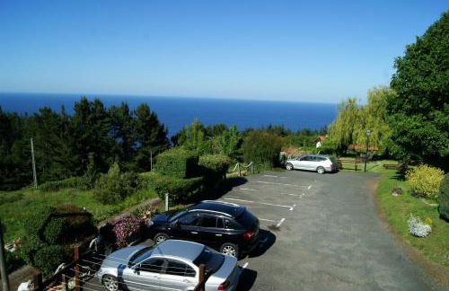 Casa Rural Arboliz - Foto 105