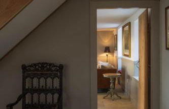 Kipney Farmhouse with hot tub - Photo 39