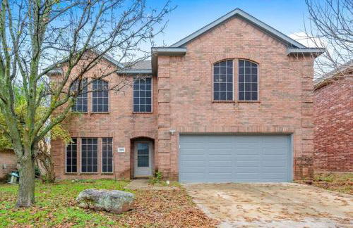 4BR 3BA Modern, newly remodeled, 16 ppl - Foto 15