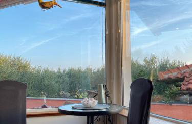 Kuća za odmor ALFIS - Jezera - Photo 29