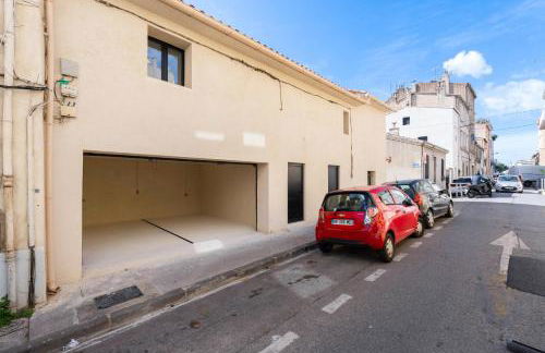 La Maison Du Parc 4 Standing Terrasse Parking Wifi Clim - Foto 58