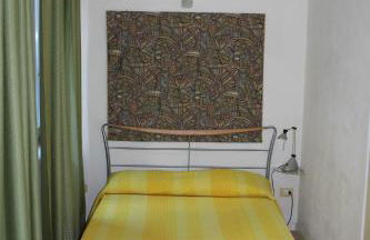 Mare Sole Relax - Foto 59