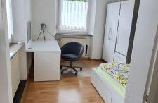 Ferienwohnung am Althanshof - Foto 4