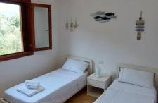 Vista Tavolara - Sardegna Holiday Apartment - Photo 14