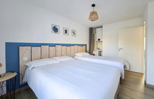 La Cabine du Moussaillon - Photo 18