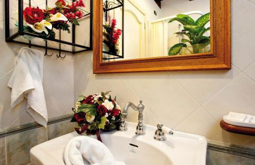 Agriturismo Colle Tocci - Photo 28