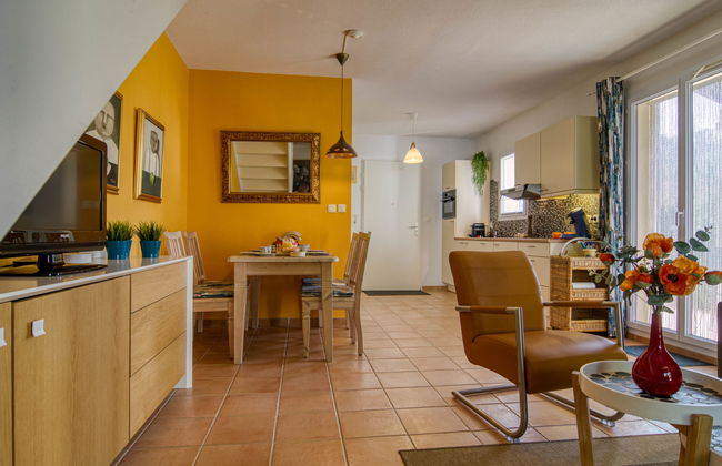 Bastide 1A - Photo 12