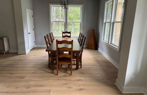 Luxury Home 4B, 3B Sleeps 18 25min to Nashville - Foto 30