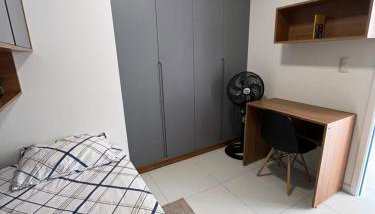 Apartamento top bem localizado - Foto 4
