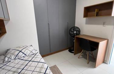Apartamento top bem localizado - Foto 4