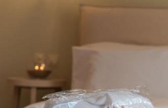 Harmony and Nature Family Villas - 3km from beach - Foto 43