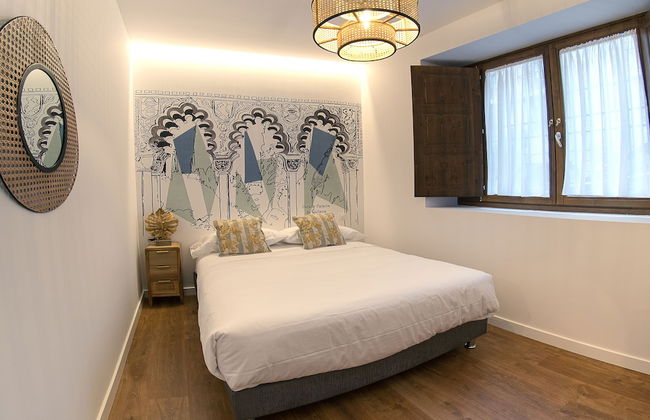 GRECO CERVANTES 5 COLLECTION - Foto 9