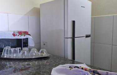 Pousada Mar de Mamoã - Foto 24