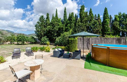 YourHouse La Suerte - Photo 16