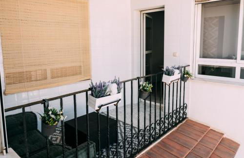 LOS VEINTE BALCONES - Foto 5