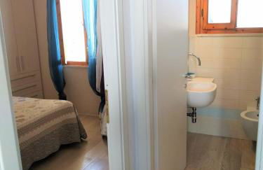 Residence Le Rose - Photo 26